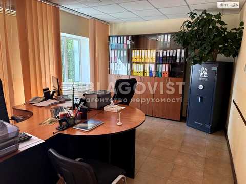 коммерческая по адресу Хвойки Викентия ул., 5