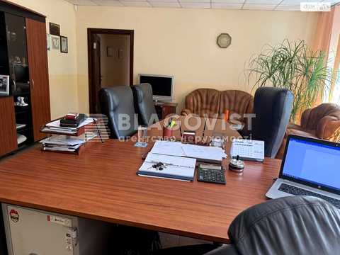 коммерческая по адресу Хвойки Викентия ул., 5