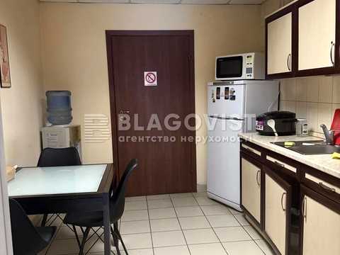 коммерческая по адресу Хвойки Викентия ул., 5