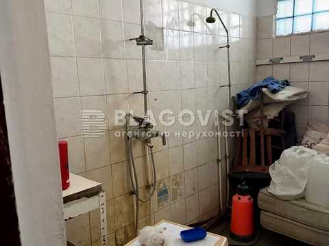 коммерческая по адресу Хвойки Викентия ул., 5