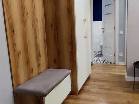 квартира за адресою Трамвайна вул. (Революційна), 3