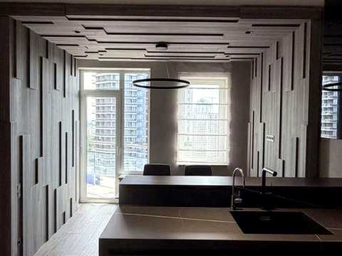 квартира за адресою Лабораторний пров., 7