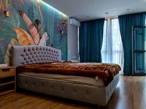 квартира за адресою Трамвайна вул. (Революційна), 3