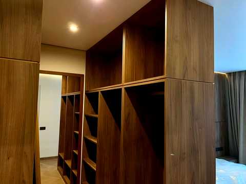 квартира за адресою Івано-Франківськ, Вовчинецька вул., 223-А