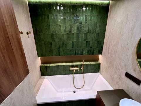 квартира за адресою Івано-Франківськ, Вовчинецька вул., 223-А
