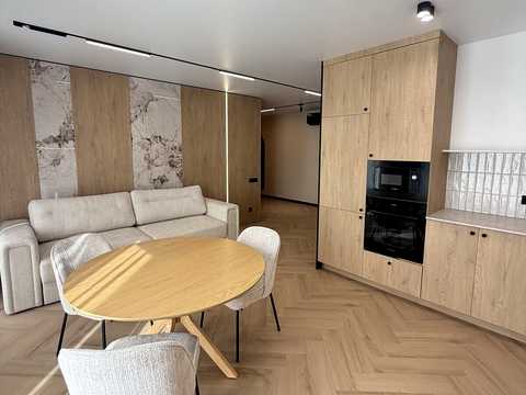 квартира по адресу Виноградна ул., 18