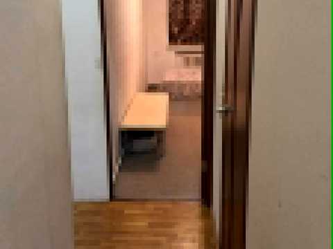 квартира по адресу Адмиральский просп. (Патріса Лумумби), 17