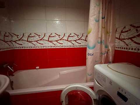 квартира по адресу Давида Ойстраха ул. (Затонського), 8