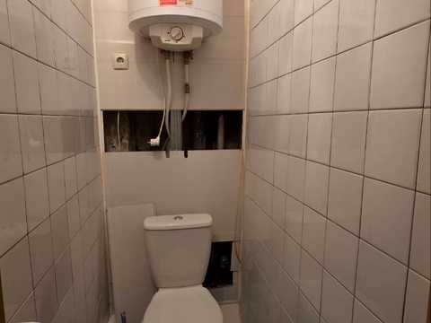 квартира за адресою Космодромна вул., 8