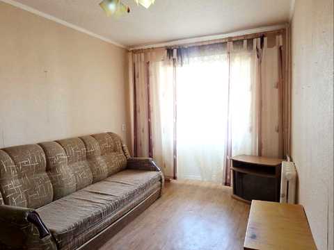 квартира за адресою Космодромна вул., 8