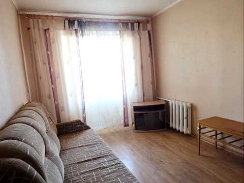 квартира за адресою Космодромна вул., 8