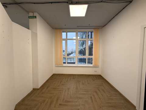 коммерческая по адресу Тираспольская ул., 52