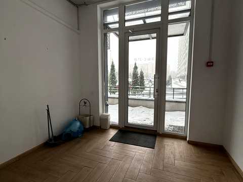 коммерческая по адресу Тираспольская ул., 52