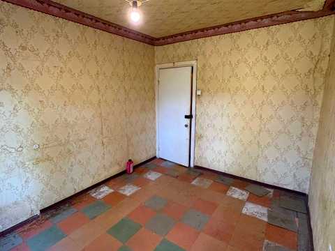 квартира по адресу Тополя-3 жилой массив ул., 51