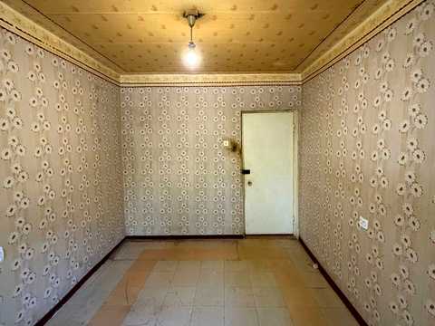 квартира по адресу Тополя-3 жилой массив ул., 51
