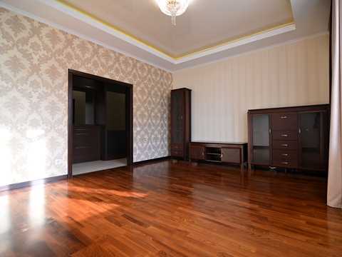квартира по адресу Гайдамацкая ул. (Марфи Струтинської), 2в