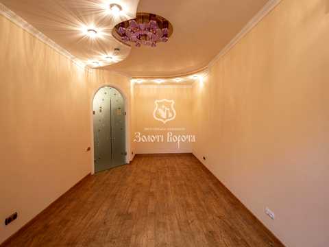квартира за адресою Валерія Лобановського вул., 16