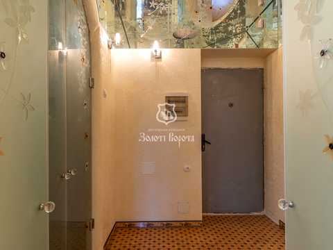квартира за адресою Валерія Лобановського вул., 16