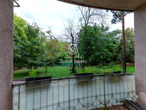 квартира за адресою Валерія Лобановського вул., 16