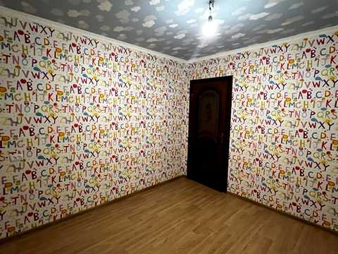 квартира за адресою Княгині Ольги вул., 69