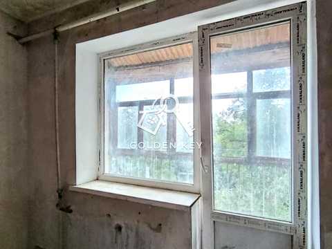 квартира за адресою Гірнича вул., 4