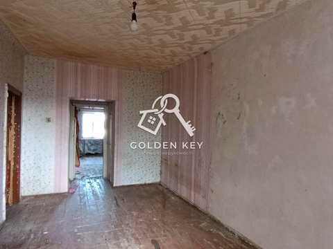 квартира за адресою Гірнича вул., 4