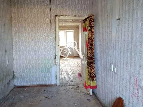 квартира за адресою Гірнича вул., 4