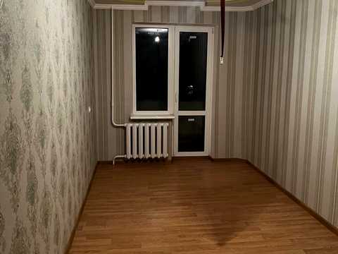 квартира за адресою Княгині Ольги вул., 69