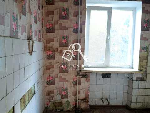 квартира за адресою Гірнича вул., 4