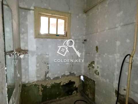 квартира за адресою Гірнича вул., 4