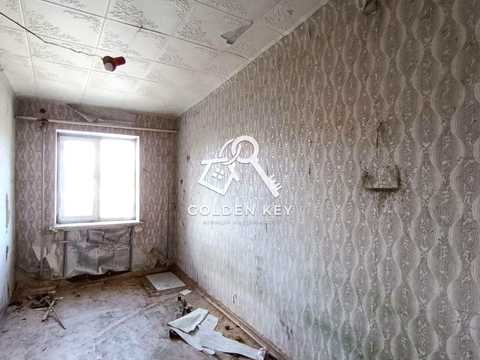 квартира за адресою Гірнича вул., 4