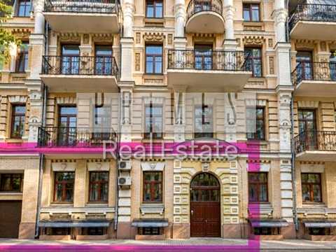 коммерческая по адресу Борисоглебская ул., 16-А