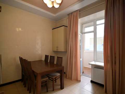 квартира по адресу Гайдамацкая ул. (Марфи Струтинської), 2в