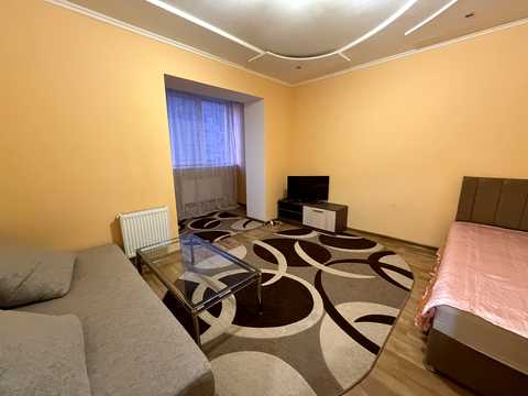 квартира за адресою Миколи Мазура вул. (Щербакова), 8/1