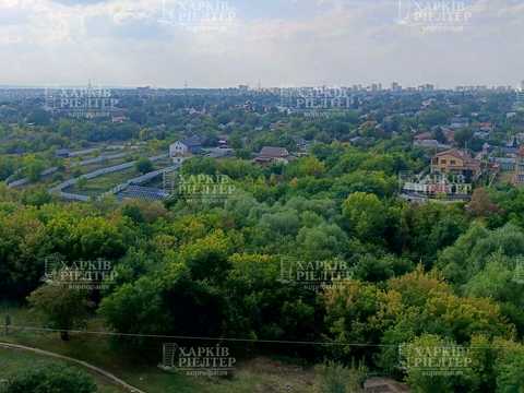 квартира по адресу Северина Потоцкого ул. (Семнадцатого партсъезда), 34б