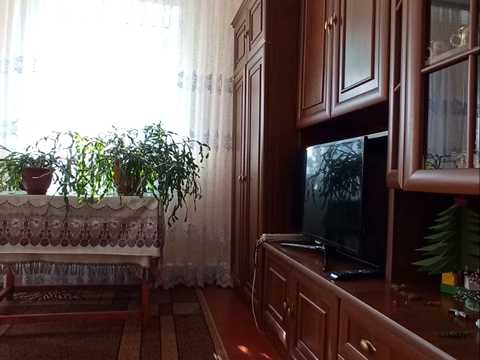 дом по адресу Кармелюка