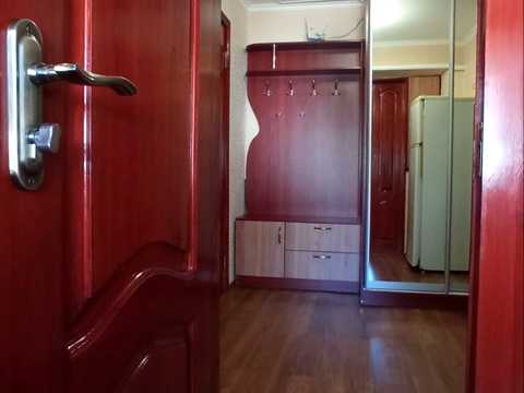 дом по адресу Кармелюка