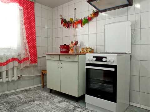 дом по адресу Кармелюка