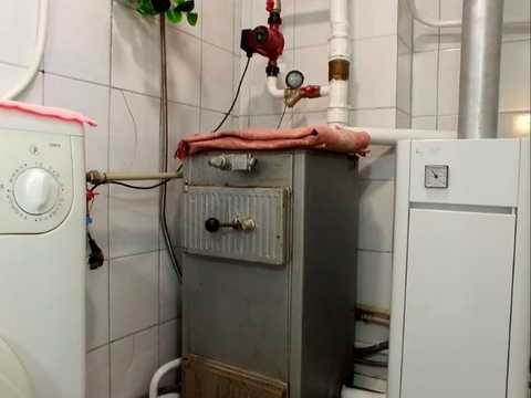 дом по адресу Кармелюка
