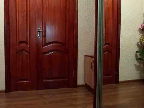дом по адресу Кармелюка