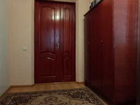 дом по адресу Кармелюка
