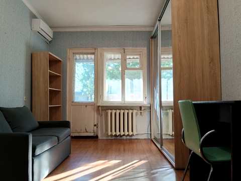 квартира за адресою Одеса, Космонавтів вул., 27/3