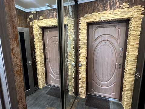 квартира за адресою Райдужний масив вул., 21/1