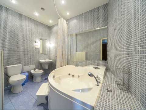 квартира за адресою Прорізна вул., 11