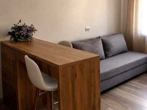 квартира за адресою Тараса Шевченка вул., 318