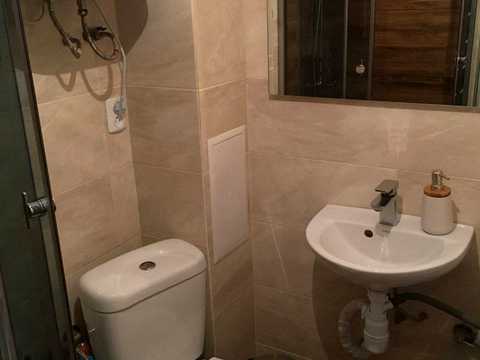 квартира за адресою Тараса Шевченка вул., 318