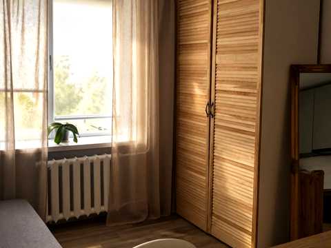 квартира за адресою Тараса Шевченка вул., 318