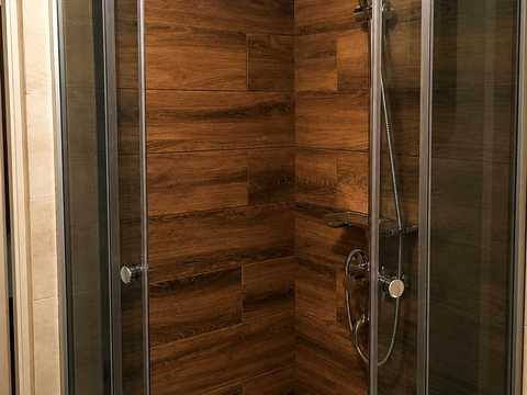 квартира за адресою Тараса Шевченка вул., 318