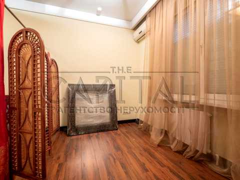 коммерческая по адресу Никольско-Слободская ул., 2-В
