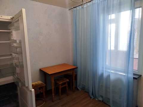 квартира за адресою Миколи Бажана просп., 28